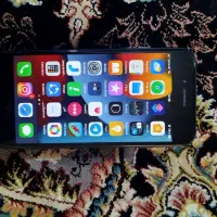 iphone 7 ایفون 7 128g