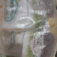 برنج رجب|خوردنی و آشامیدنی|اصفهان, قائمیه|دیوار