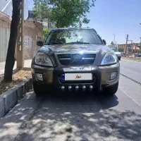 mvm x33 مدل۹۱|خودرو سواری و وانت|فردیس, فردیس|دیوار
