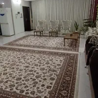 آپارتمان165متری/3خواب/ اندیشه|فروش آپارتمان|نیشابور, شهرک اندیشه|دیوار