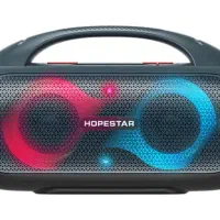 اسپیکر  هوپ استار hopestar A50paty