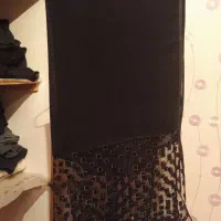 شال مجلسی ونخی