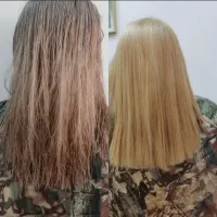 خدمات