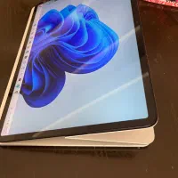 Surface laptop studio|رایانه همراه|کرج, حیدرآباد|دیوار