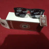 عینک MATRIX پلاریزه اصل مناسب مصرف‌کننده و فروشنده