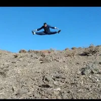 آموزش هنر رزمی ووشو|خدمات آموزشی|اشتهارد, |دیوار
