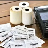 فروش کاغذ کارتخوان