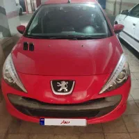 فروش207 دنده مدل96 بیرنگ