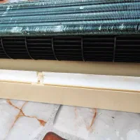 خدمات تخصصی کولر اسپلیت|خدمات پیشه و مهارت|آمل, |دیوار