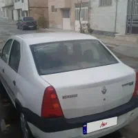 ال۹۰ مدل ۸۷