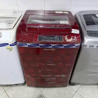 ماشین لباسشویی از ۱۱کیلو تا ۱۷کیلویی|ماشین لباسشویی و خشک‌کن لباس|اهواز, آریاشهر|دیوار
