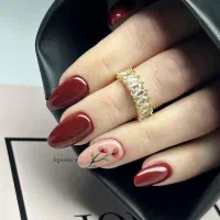 کاشت۴۰۰ ،ترمیم ۳۰۰، طراحی و دیزاین هردو رایگان|خدمات آرایشگری و زیبایی|جیرفت, |دیوار