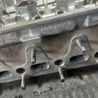استخدام مکانیک و باطریساز