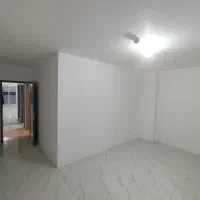 فروش ۲ واحد مسکونی خیابان وحدت|فروش آپارتمان|شهرکرد, |دیوار