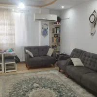 70-متر-آپارتمان-فول-وحدت