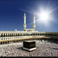 تعداد دو عدد فیش حج تمتع