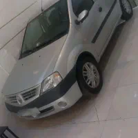 ال ۹۰