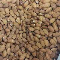 مغز گردو درجه یک و شکری|خوردنی و آشامیدنی|قم, خاکفرج|دیوار