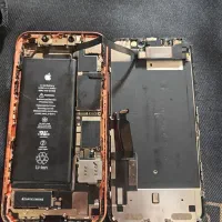 Iphone Xr|موبایل|مشهد, شهید فرامرز عباسی|دیوار