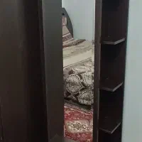 فروش آینه قدی در زرقان