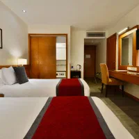 عکاسی هتل|خدمات پذیرایی، مراسم|کیش, |دیوار