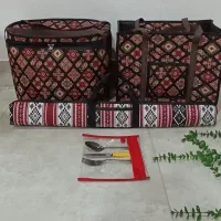 ست پکنیک