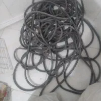 فروش کابل سه فاز پنج ریشتری