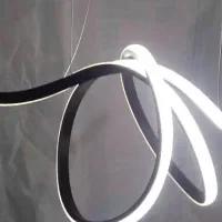 لوستر های چوبی و کلاسیک|لوستر و چراغ آویز|سبزوار, سیادتی|دیوار