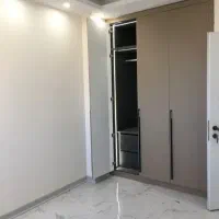 ۱۴۵ متر سه خواب/فول کلید نخورده/شهران opg/ویو دار|اجارهٔ آپارتمان|تهران, شهران شمالی|دیوار
