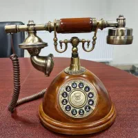 تلفن کلاسیک