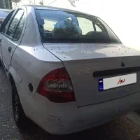 تیبا صندوقدار ۱۳۹۰