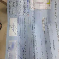 پژوپارس|خودرو سواری و وانت|جوانرود, |دیوار