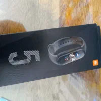 ساعت هوشمند شیائومی مدل Mi Band 5 گلوبال|ساعت|چمران, |دیوار