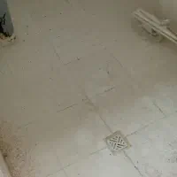 کاشیکاری و سنگکاری|خدمات پیشه و مهارت|لاهیجان, کوی آزادگان|دیوار