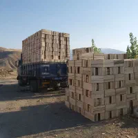 جعبه انگور|عمده‌فروشی|مریوان, |دیوار