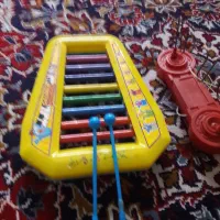 لوازم خانگی وشخصی|حراج|سمنان, |دیوار