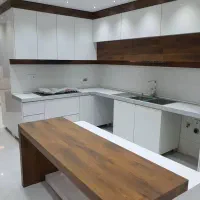3-طبقه-ویلایی-دونبش