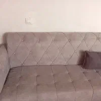 مبل|مبلمان خانگی و میز عسلی|شیراز, شهرک مطهری|دیوار