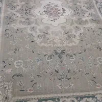 فرش.قالی دست دوم|فرش|ایذه, |دیوار