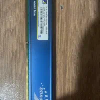 رم ddr3 8gig|قطعات و لوازم جانبی رایانه|اصفهان, بهرام‌آباد|دیوار