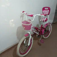دوچرخه ۲۰