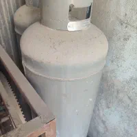 فروش وسایل آشپزخانه