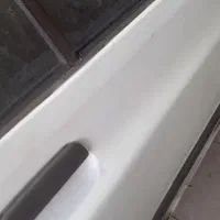 مرکز فروش ایسیو|قطعات یدکی و لوازم جانبی|زنجان, |دیوار