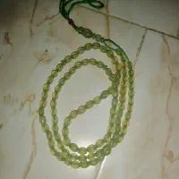 تسبیح شاه مقصود