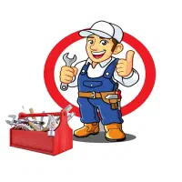 ابگرمکن دیواری وزمینی|خدمات پیشه و مهارت|پیرانشهر, |دیوار