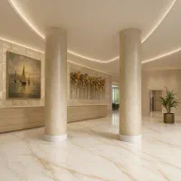 طراحی حرفه ای دیزاین داخلی به صورت کاملا انلاین