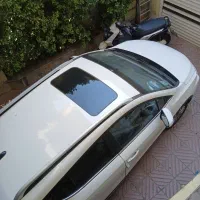 کی ام سی SR3، مدل ۱۴۰۴