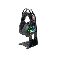 هدفون گیمینگ تسکو مدل GH5159|لوازم جانبی موبایل و تبلت|اسلامشهر, مطهری|دیوار