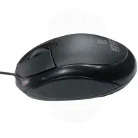 ماوس سیمی برند انزو|قطعات و لوازم جانبی رایانه|کرمانشاه, |دیوار