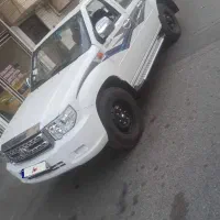 زامیاد پادرا پلاس